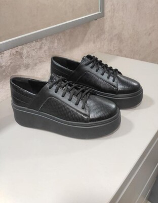 Фото №1 class=