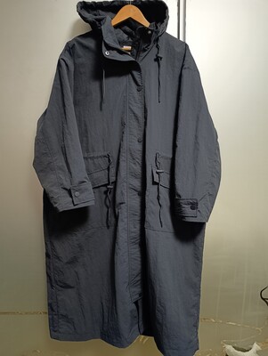 Фото №1 class=