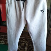 Спортивні штани. р. XXL