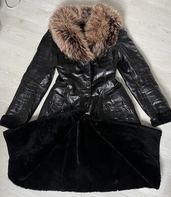 Фото №4
