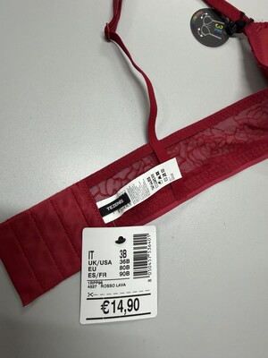 Фото №5
