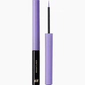 664. рідка підводка для очей, колір Oh So Lilac