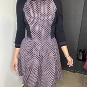 Сукня