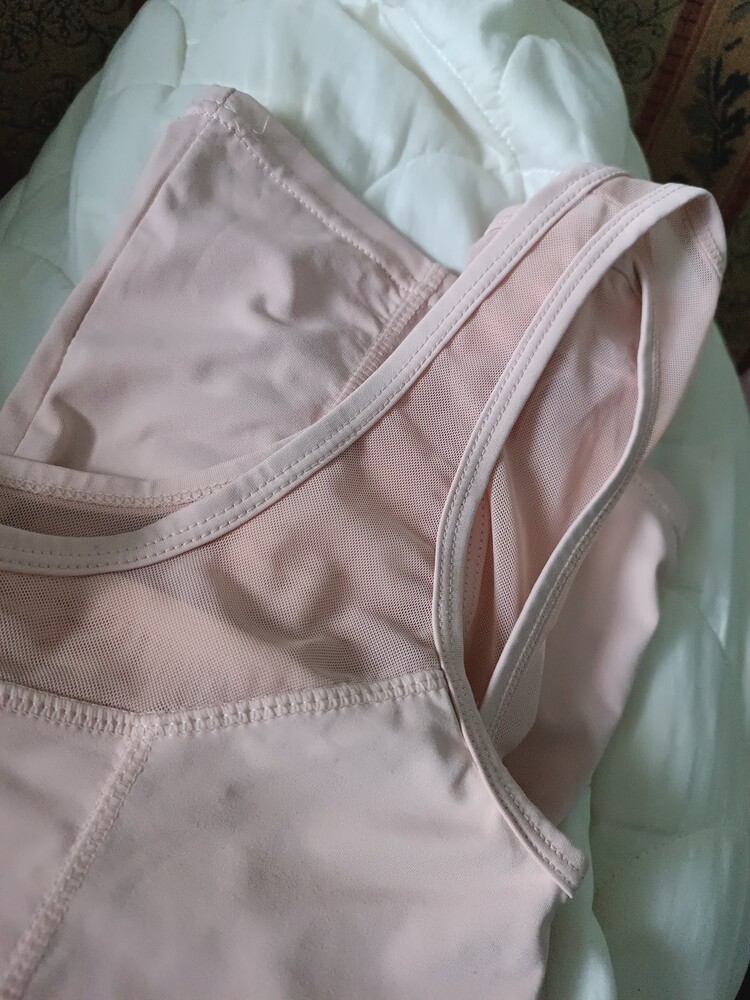 Фото №2