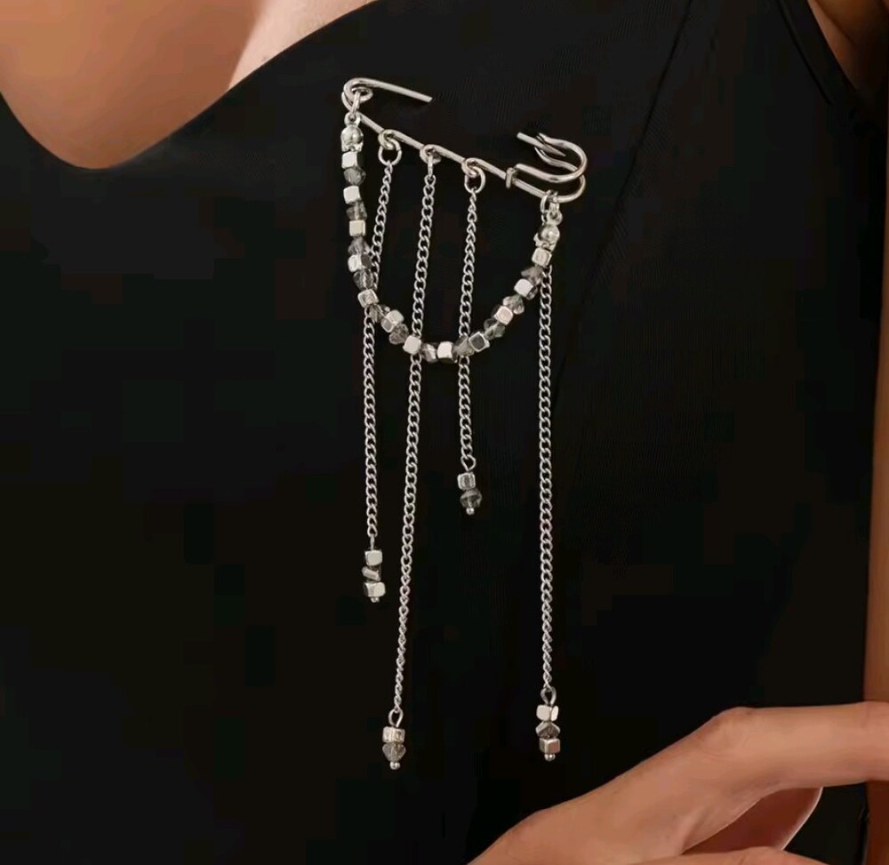 Фото №1
