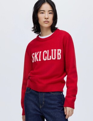 Фото №1