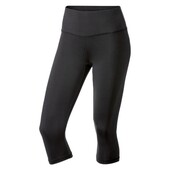 Спортивні легінси з швидковисихаючої тканини для жінки Crivit XS 32/34 euro