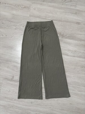 Фото №3
