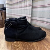 Черевики❤️устілка 22см