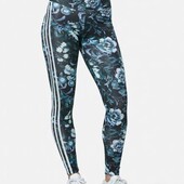 Спортивні легінси Adidas Xs