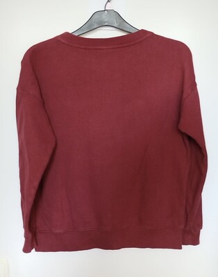 Фото №2