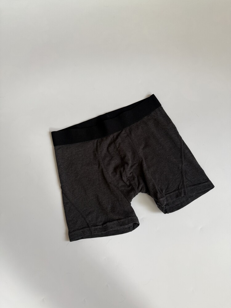 Фото №1