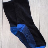 Носки Primark, 34-36р