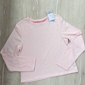 Primark.Кофта для дівчинки 146 см (10-11 років ))Є етикетка