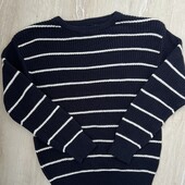 Primark.Свитерок для хлопчика 170 см (14-15 років)
