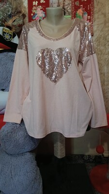 Фото №2