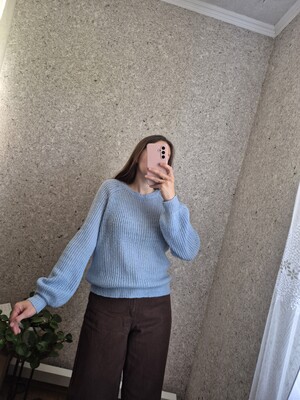 Фото №5