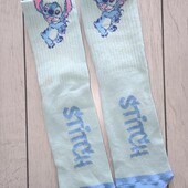 Носки Primark, 23-26р