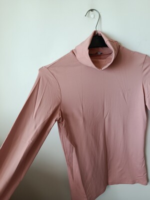 Фото №2