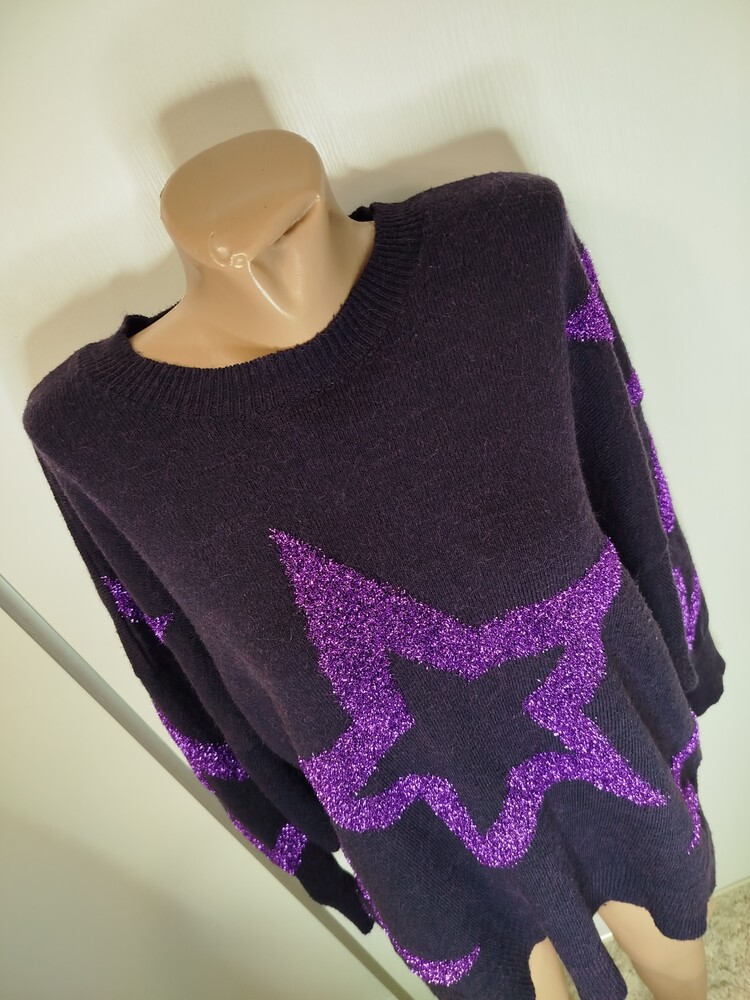 Фото №5