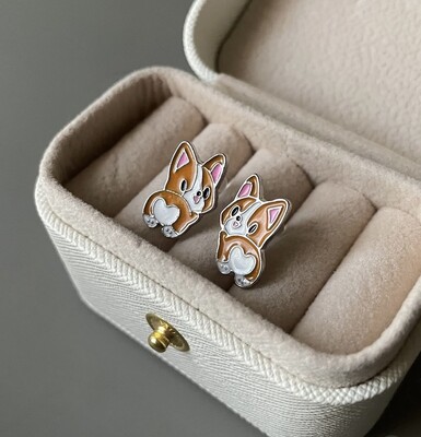 Фото №1
