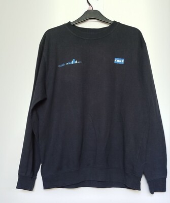 Фото №1