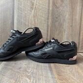 Кросівки Reebok оригінал