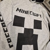 Худі 146_152+ (14_15 років)
