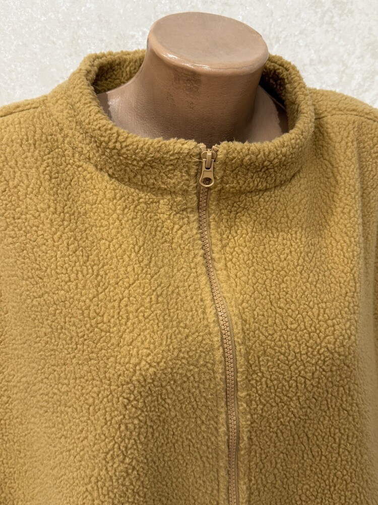Фото №4