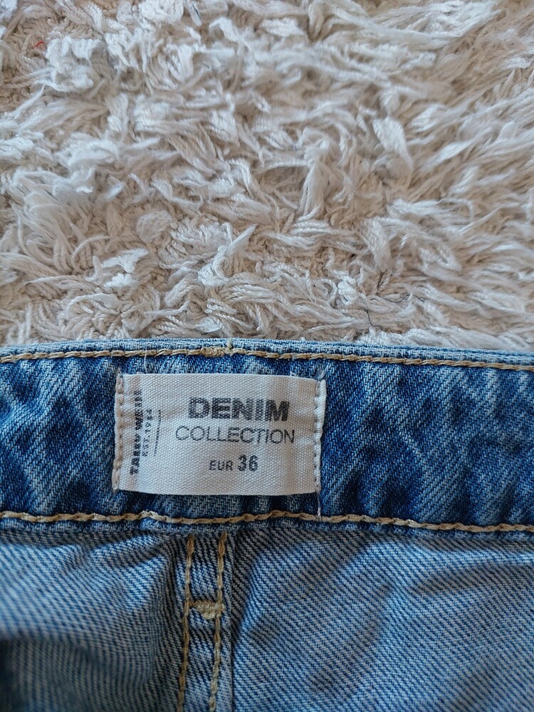 Фото №3