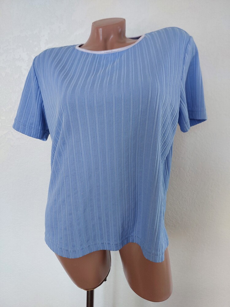 Фото №1