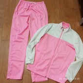Спортивний костюм ,158 см