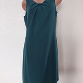Плаття розмір 16