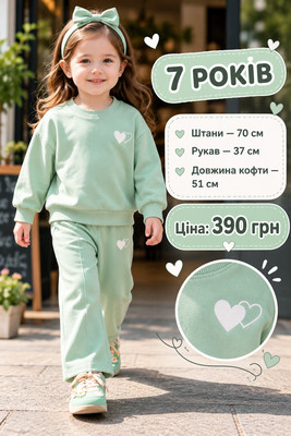 Фото №1 class=