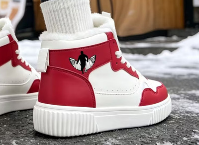 Фото №1