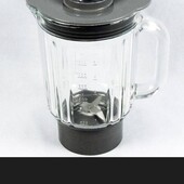 Чаша блендер від Kenwood knc29.P0SI