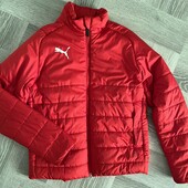 Оригінал puma 14 років