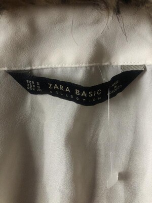 Фото №4