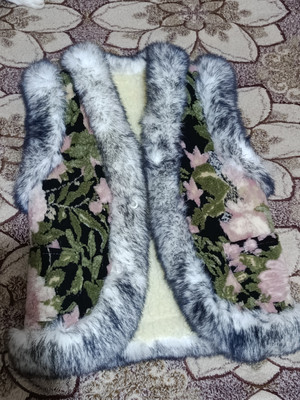 Фото №1