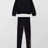 Костюм Tommy Hilfiger (10 років)