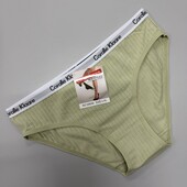 718. Труси бавовна l/xl