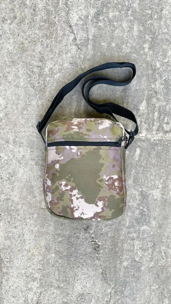 Фото №1
