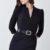 Платье Karen Millen
