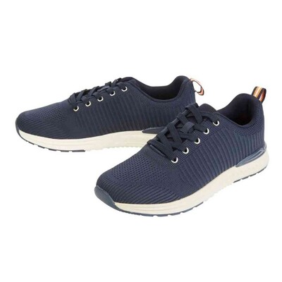 Фото №1