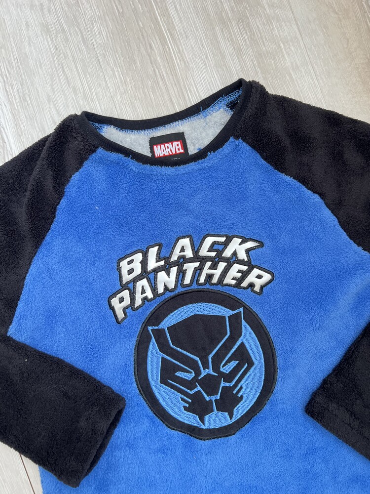 Фото №2