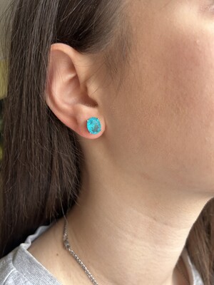 Фото №4