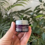 Крем Kiehl's Super Multi-Corrective Cream, 7 мл