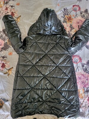 Фото №4