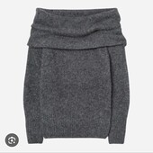 ❣️H&M светр