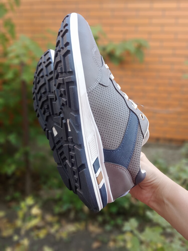 Фото №4